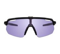 S Sweet Protection Shinobi Rig Reflect Lens Shinobi RIG Reflect Lens Unisex adulto