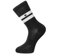 S Sweet Protection Sweet Casual Socks, Negro, 56 Chaqueta-101,60 cm Talla Unisex Adulto