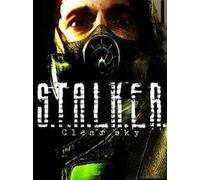 S.T.A.L.K.E.R. Clear Sky - Enhanced Edition (PC) - Steam Gift - GLOBAL
