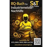 S&T Brain-Trainer Meister wissen: ,NTG" Natur und Technische Gesetzmäßigkeiten Tipps