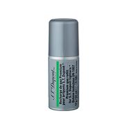 S.T. Dupont 000433