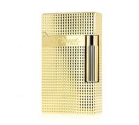 S.T. Dupont 016284