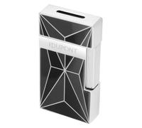 S.T. Dupont 025277