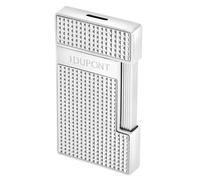 S.T. Dupont 028120