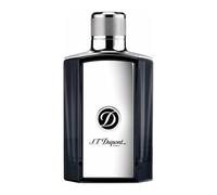 S.t. Dupont Be Exceptional Eau de Toilette 100 ml