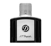 S.t. Dupont Be Exceptional Eau de Toilette 50 ml