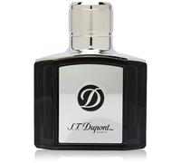 S.t. dupont be exceptional eau de toilette spray para él, 50 ml