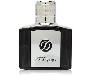 S.t. dupont be exceptional eau de toilette spray para él, 50 ml