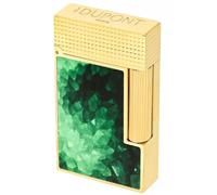 S.T. Dupont C16036CL