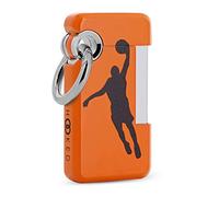 S.T. Dupont Encendedor Hooked Sad-O