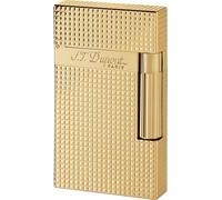S.T.DUPONT Ligne2 Dorado Carré Accesorios Para Puros
