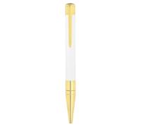 S.T. Dupont PENNA A SFERA WI INITIAL BP 275217 S.T.