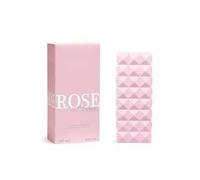 S.t. dupont, rose, eau de parfum, for women, 50 ml