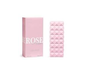 S.t. dupont, rose, eau de parfum, for women, 50 ml