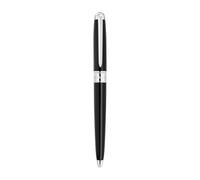 S.T. Dupont SFERA WILD ETERNITY BPM Q BLACK/PAL ETERNITY ART. 425220M