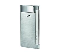 S.T. Dupont Slim 7 - Mechero, color cromado