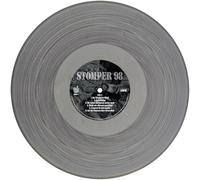S/T [Vinilo]
