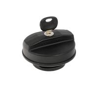 S-TEC BL12045-SV-022 Tapa, depósito de combustible