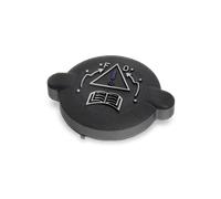 S-TEC BL13060-SV-056 Tapón, depósito de refrigerante