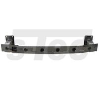 S-TEC Soporte Paragolpes Trasero Refuerzo 8VA 8VF Para Audi A3 Sportback