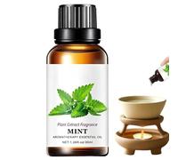s terapia Para Difusores 30 ml De Hidrosoluble