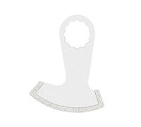 S-Tone Inc - IMPERIAL BLADES SC730 Hoja de diamante oscilante de 2-1/2 pulgadas para SuperCut