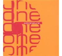 S-Tone Inc. - Sobrenatural