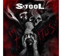 S-Tool - Exitus [Vinilo]