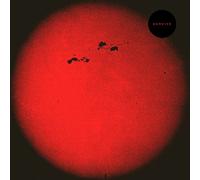 S U R V i V E - HD015 (Red Vinyl) [VINYL] [Vinilo]