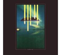 S u r v i v e - Rr7349 [Vinilo]