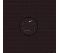 S u r v i v e - Rr7387 remix record [Vinilo]