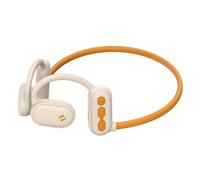 S?uchawki bluetooth havit e553bt (be?owy)