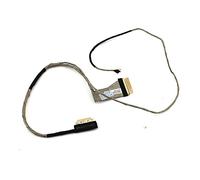 S-Union 6017B0361601 - Cable de pantalla flexible para Toshiba Satellite C850 C850D C855 C855D