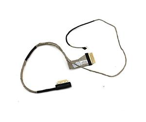 S-Union 6017B0361601 - Cable de pantalla flexible para Toshiba Satellite C850 C850D C855 C855D