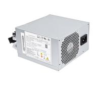 S-Union Fuente de alimentación mejorada HK350-12PP de 400 W FSP400-40AGPAA PSU compatible con Lenovo P300 P310 P320 P410 FSP250-30AGBAA PCE026 HK350-12PP HK280-21PP SP50H29550 13 000 Fuente de