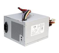 S-Union Fuente de Alimentación Mejorada Nueva L305P-03 M177R 305W Reemplazo PSU Compatible con DELL OptiPlex 740 745 755 780 980 MT Mini-Torre