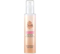 S&Vaë Leche corporal hidratante autobronceadora 150mL