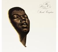 S.Vaughan E Altri - Sarah Vaughan: the Divine One [Vinilo]