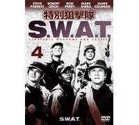 S.W.a.T.Vol.4 [DVD de Audio]