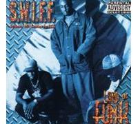 S.W.I.F.F. - Land of Funk (UK Import)