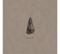 S_W_Z_K S_W_Z_K (CD) Album (Importación USA)