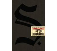 S. [with Postcard] (ingles) (el Barco De Teseo)