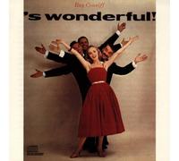'S Wonderful by Ray Conniff (2001-07-02)