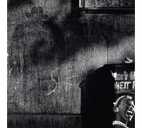 S.Y.P.H. - 4. LP [Vinilo]