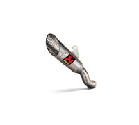 S-Y3SO6-IVOSS - Silenciador Escape Akrapovic Titanio Yamaha R3 (22)