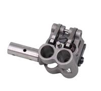 S00858-001, Conjunto de abrazadera de barra de aguja, for piezas de máquina de coser for Br-other LT2-B845
