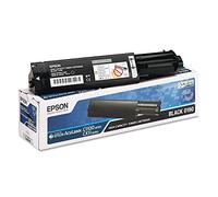Epson S050190 toner negro