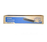Epson S050195 toner amarillo