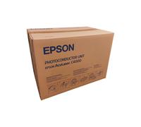 S051081 EPSON ACULASER C4000 UNIDAD FOTOCONDUCTOR NEGRO
