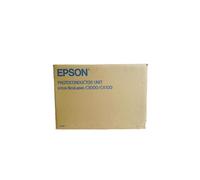 S051093 EPSON ACULASER C4100 UNIDAD FOTOCONDUCTOR NEGRO